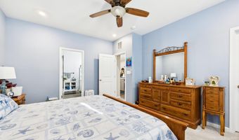 334 STEAMBOAT Ave, Felton, DE 19943