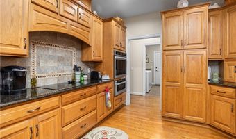 1023 N Quarry Rd, Amherst, OH 44001