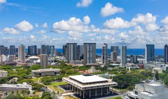 1200 Queen Emma St 3608, Honolulu, HI 96813