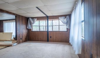 951 AA Hwy, Alton, MO 65606