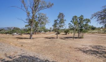 2804 Southgate Rd, Alpine, CA 91901
