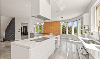 6600 RESERVES HILL Ct, Annandale, VA 22003