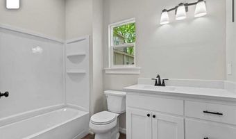 423 S Wyandotte Ave, Bartlesville, OK 74003