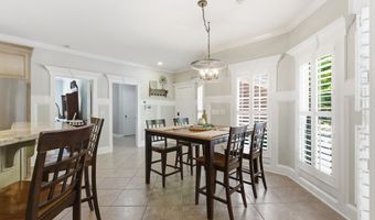 414 Parker Branch Rd, Barnesville, GA 30204