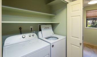 98-501 Koauka Loop A601, Aiea, HI 96701