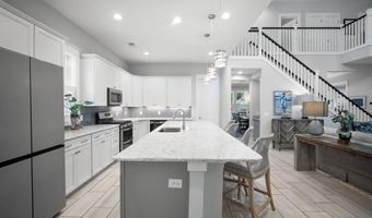 28 Western Way, Beaufort, SC 29907