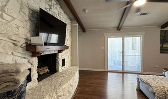 415 Woodland Rd, Batesville, MS 38606