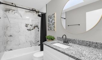 806 ARLINGTON Blvd, Altamonte Springs, FL 32701