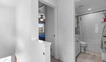 823 Cooperland Trl, Berthoud, CO 80513