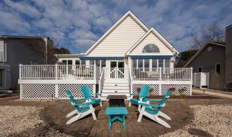 368 Ocean Pkwy, Berlin, MD 21811