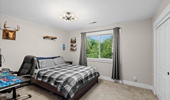 43300 NW Cedar Canyon Rd, Banks, OR 97106