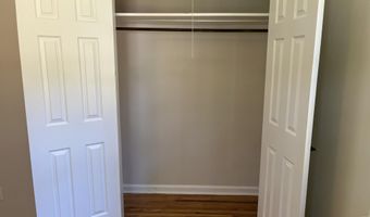 202 Silver Bluff Rd, Aiken, SC 29803