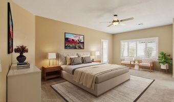3369 N 129TH Dr, Avondale, AZ 85392