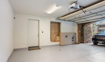 971 Ute Ave, Aspen, CO 81611