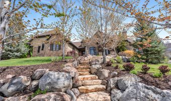 811 S HIGH RIDGE Dr E, Alpine, UT 84004