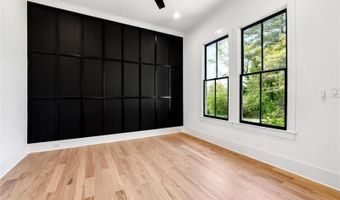 4132 Haverhill, Atlanta, GA 30342