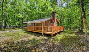 74 Beaver Dr, Albrightsville, PA 18210