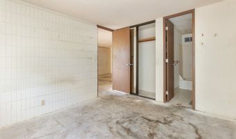 1720 Huna St B206, Honolulu, HI 96817