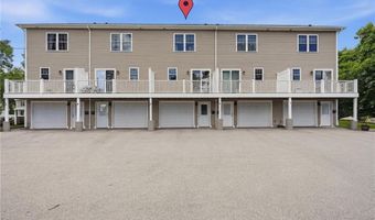 100 Woodlawn Ave 3, North Providence, RI 02904