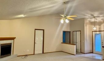 25 Elizabeth Dr, Bella Vista, AR 72715
