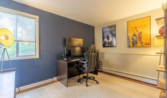 427 WALDEN Ln, Hockessin, DE 19707