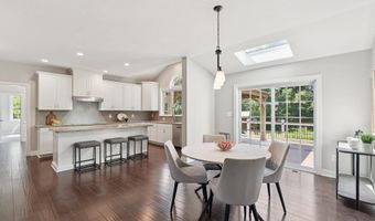 41312 LAVENDER BREEZE Cir, Aldie, VA 20105