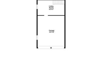 7 Cowsill Ln 1, Newport, RI 02840