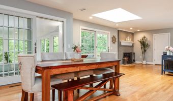 1312 HOMEWOOD Ln, Annapolis, MD 21401