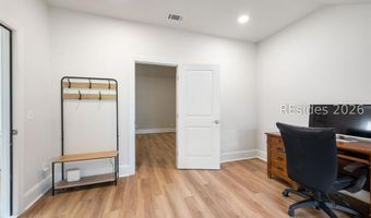 204 Fording Trce, Bluffton, SC 29910