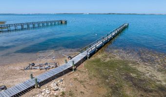 164 Beale Way, Barnstable, MA 02630