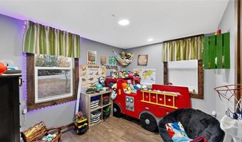 2307 12th Ave SW, Austin, MN 55912