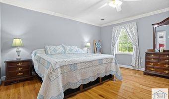 1378 Microfilm Rd, Bassett, VA 24055