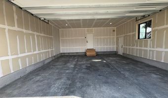 3660 E 1312 N, Ashton, ID 83420