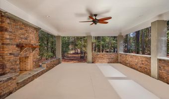 30425 HOLLYMOUNT Rd, Harbeson, DE 19951