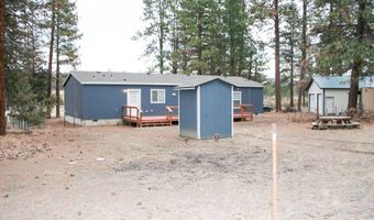 5846 Bufflehead Dr, Bonanza, OR 97623