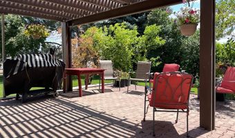 487 W Hwy 26, Blackfoot, ID 83221