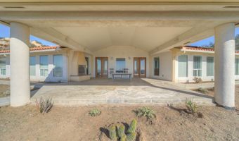 1991 Via Ladera, Fallbrook, CA 92028
