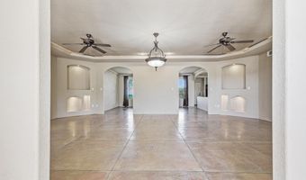 11 Canyon Draw, Alamogordo, NM 88310