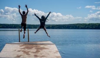 7700 Lake John Dr, Annandale, MN 55302