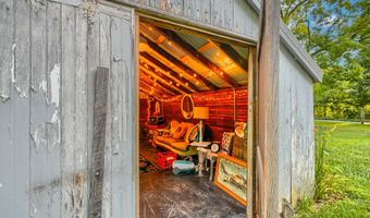 5947 APPLETOWN Rd, Boonsboro, MD 21713