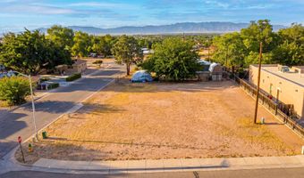 Lot 31A Velta Dr & Laura Dr, Belen, NM 87002
