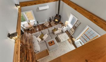 194 Hurricane Rd, Belmont, NH 03220