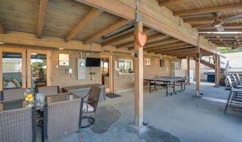 738 E 5Th Ave 230-282-13-00, Escondido, CA 92025