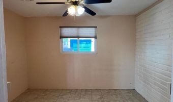 374 W Duane St, Benson, AZ 85602
