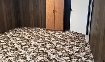 1125 Redburn Dr Unit 1 Apt A, Ashland, OH 44805