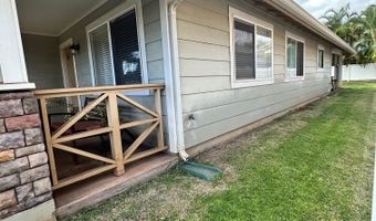 17 Molehulehu Loop, Kahului, HI 96732
