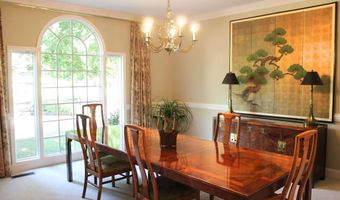 261 HILLDALE Rd, Anniston, AL 36207