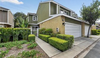 55 Sandalwood, Aliso Viejo, CA 92656