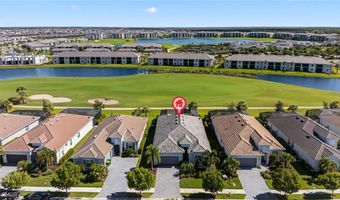 5938 Berwick Ln, Ave Maria, FL 34142