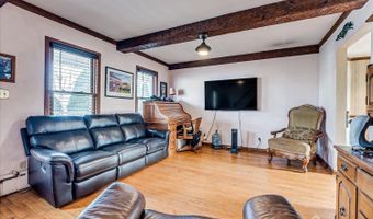 25 Homestead Ave, Avenel, NJ 07001